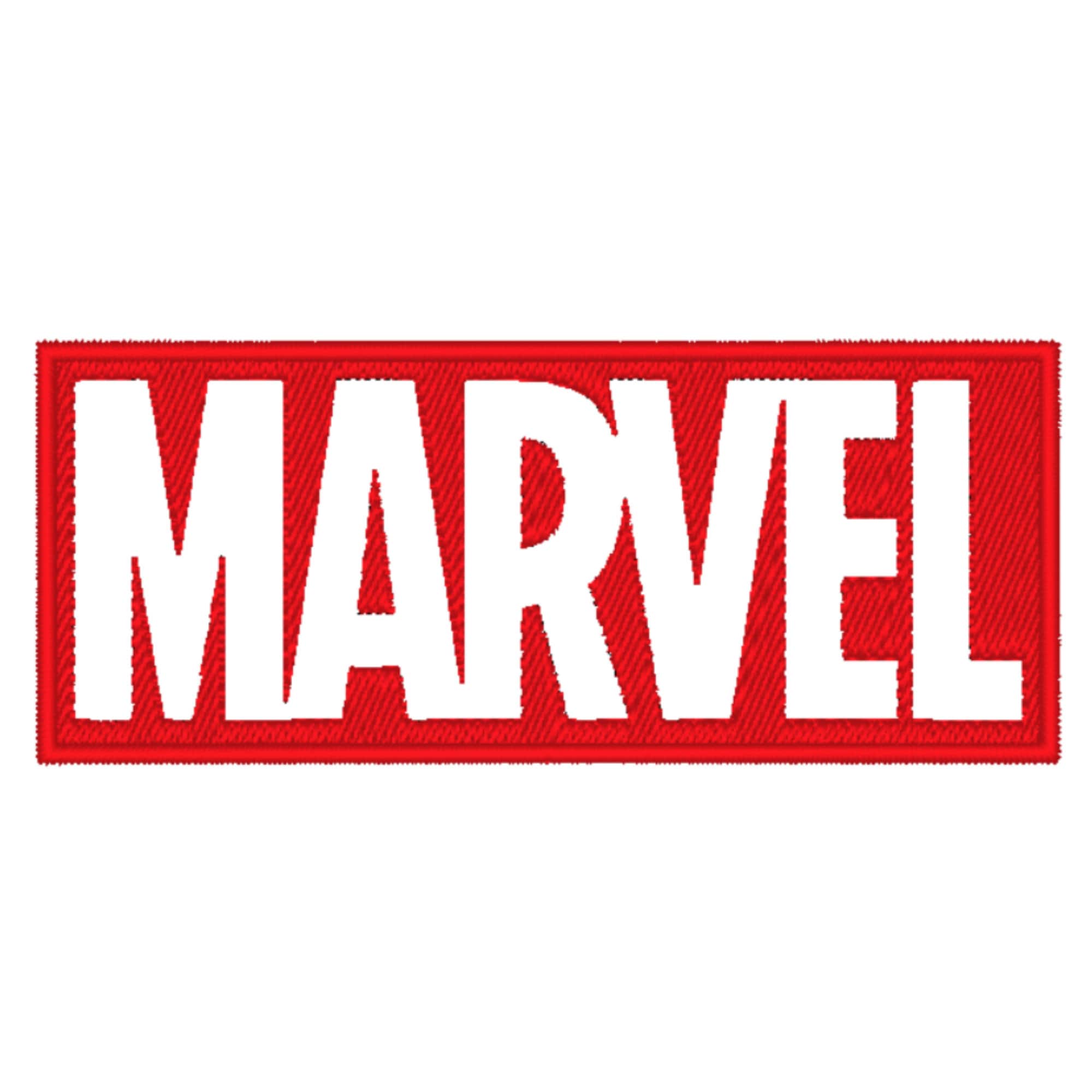 Personaggi Marvel