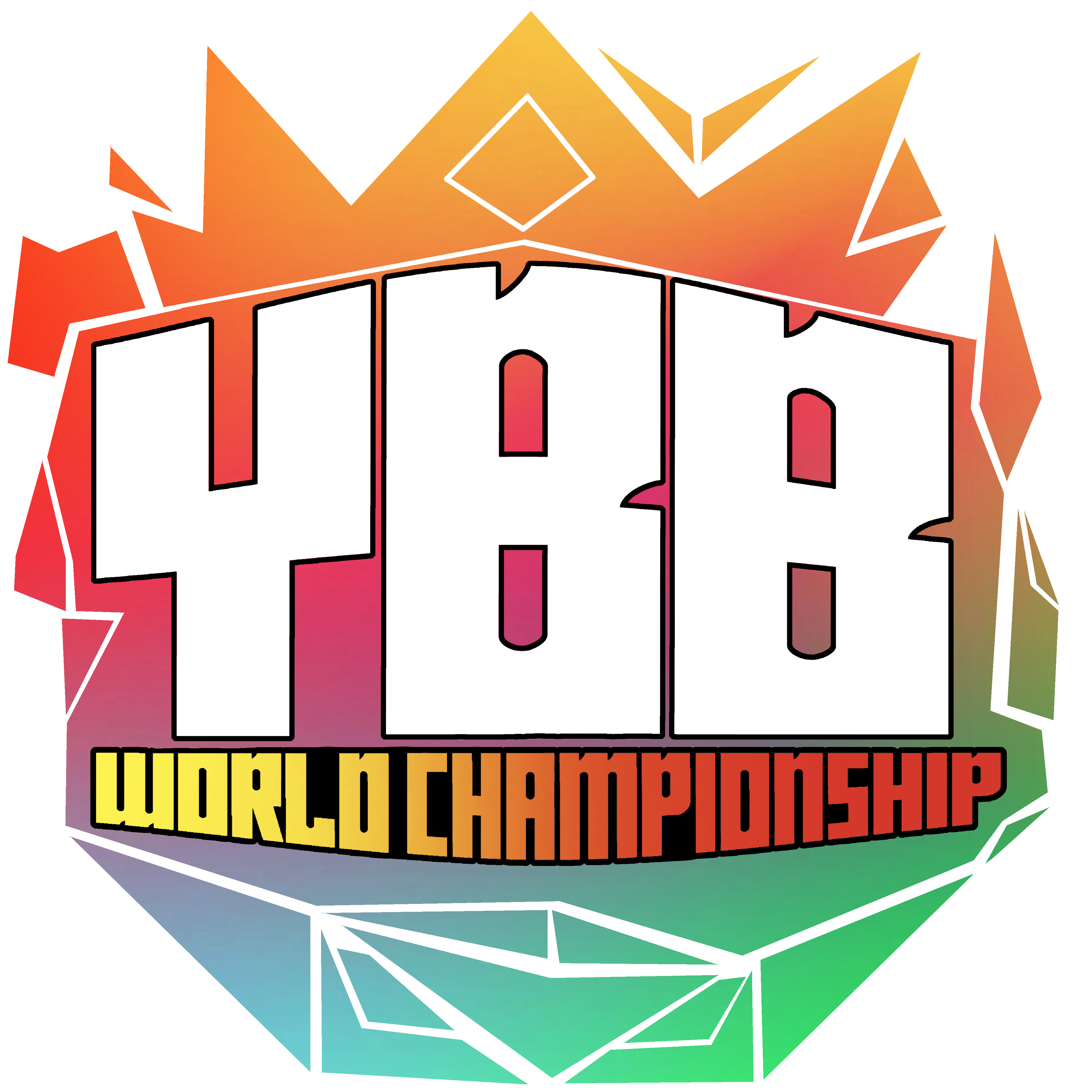 YBBWC Main League