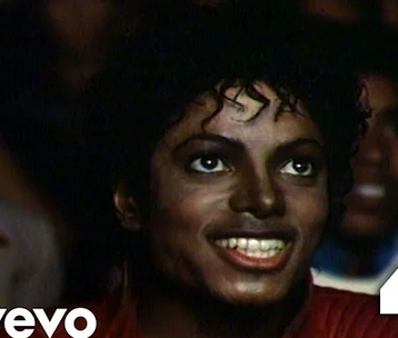 Greatest Music Videos