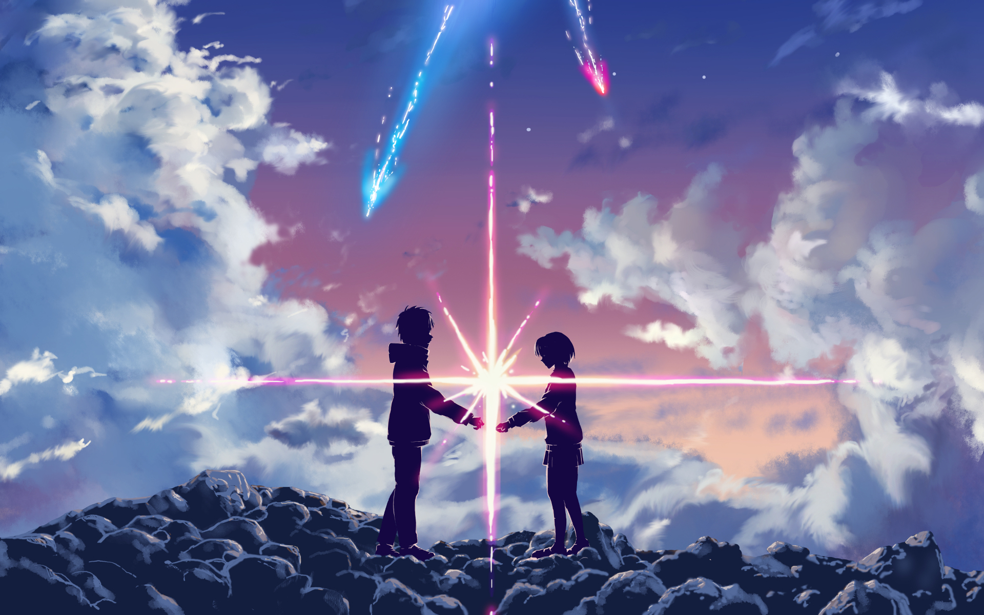 Best Anime Insert Songs Not OP or ED (จัดอันดับเพลงประกอบอนิเมะที่ดีที่สุด) (Moo Deng) (หมูเด้ง)