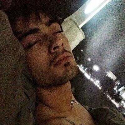 Zayn Malik songs 