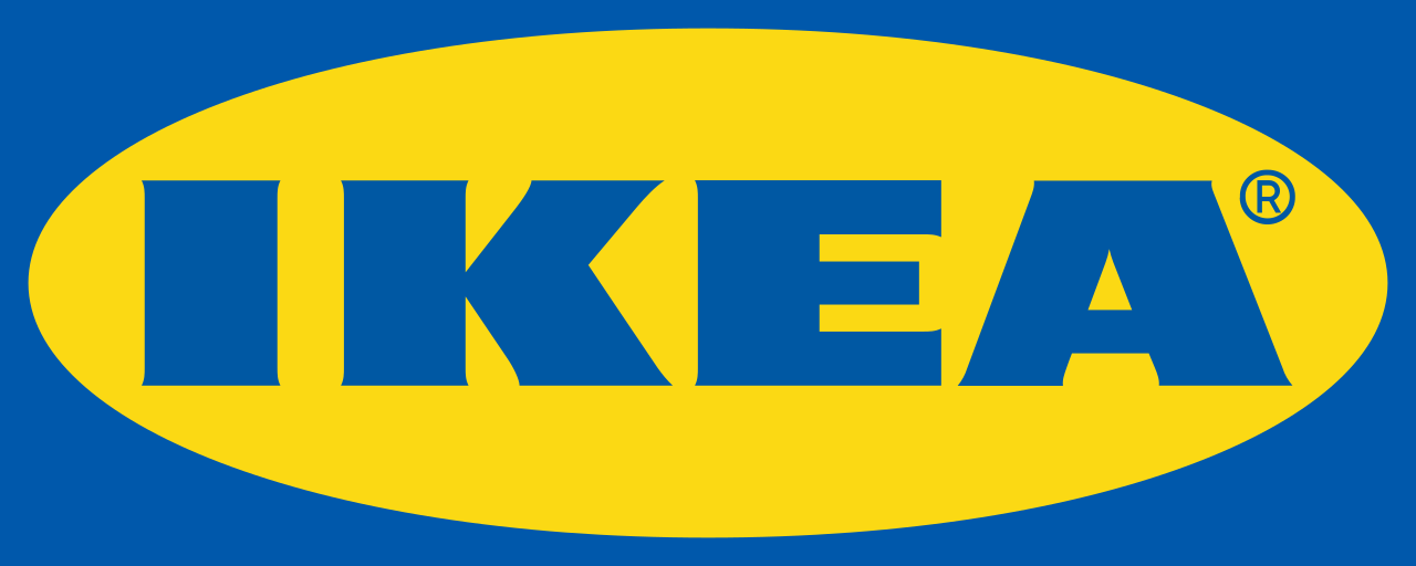Ikea Restaurant Items