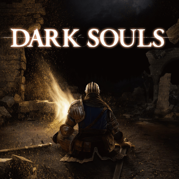 Greatest Video Games 
