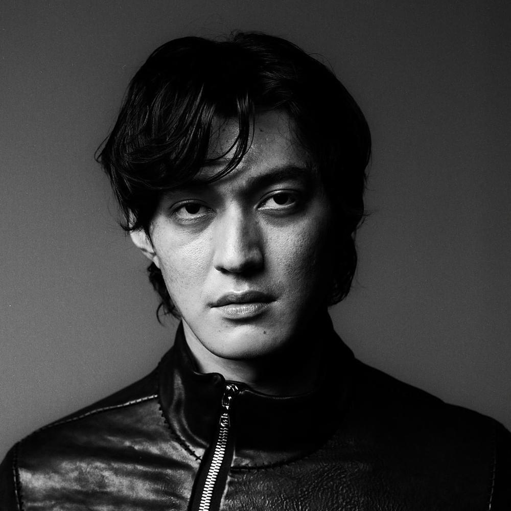 All Joji Songs