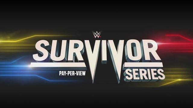 Best WWE Survivor Series Main Event (since 2000)