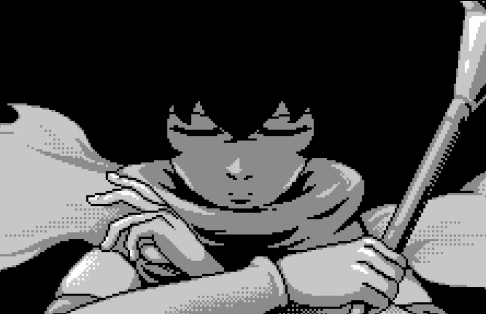Best videogame OST list