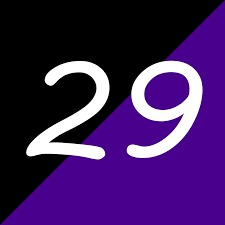 Grupo  - 1