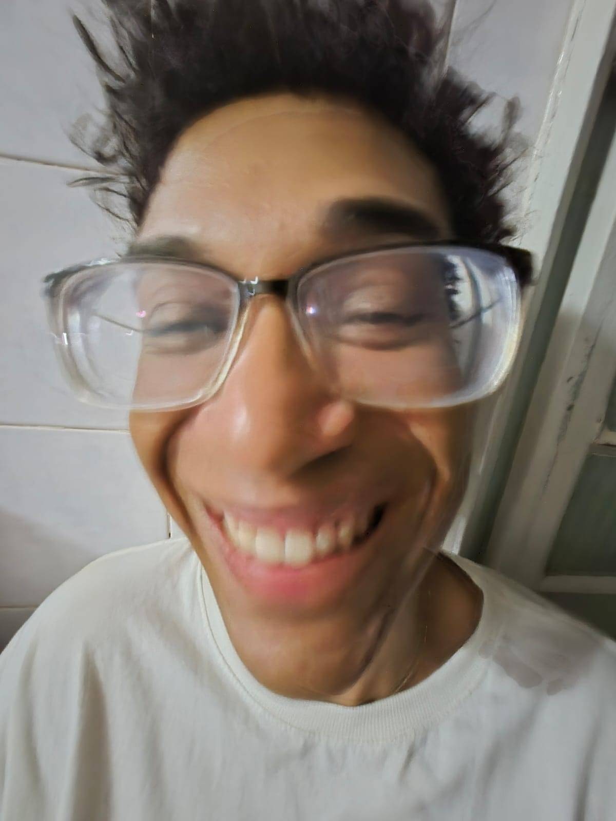Sex