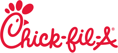Best Chick-fil-A Menu Items