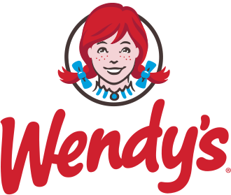 Wendy's Menu Items