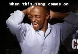 live performances