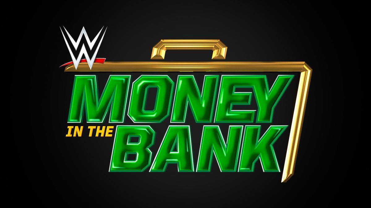 Best WWE Money in the Bank Cash in