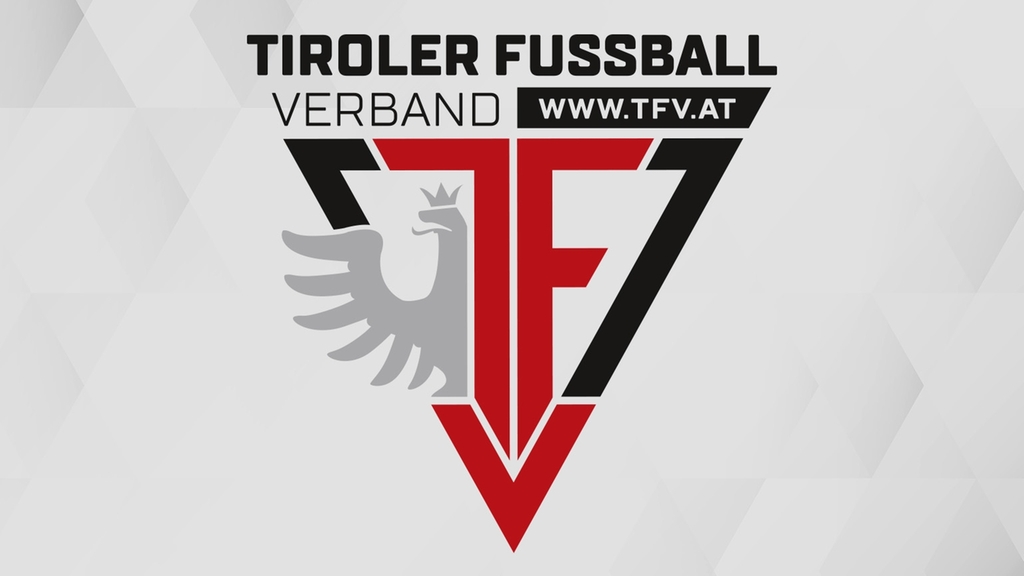 Tiroler Fußballvereine