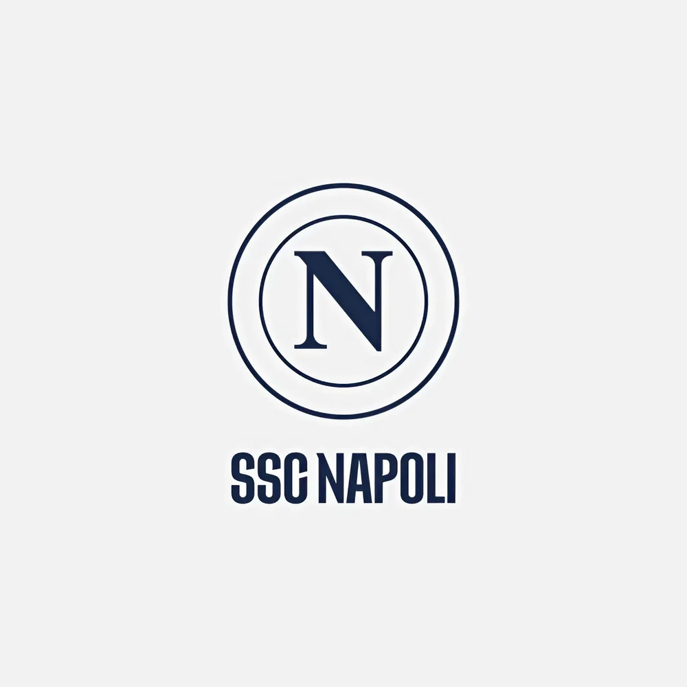 Giocatori SSC Napoli 25/26