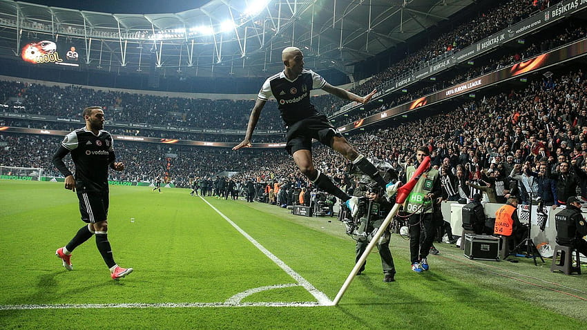 EN SEKSGEN GİF