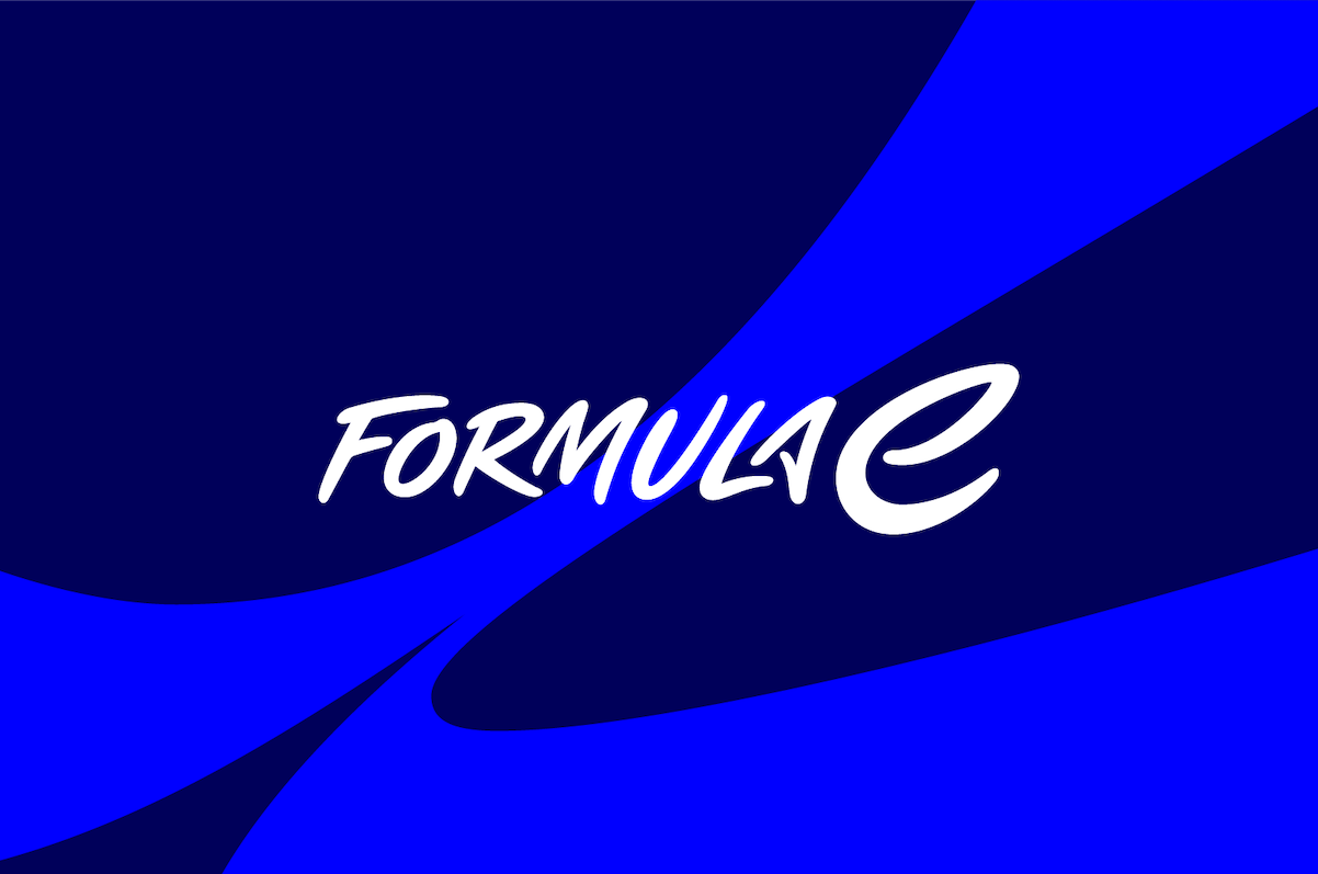 Rank Formula E drivers
