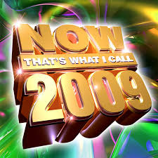 Radio 2009