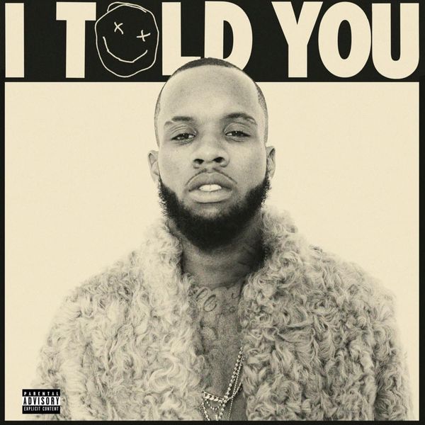Tory Lanez Songs