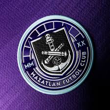 El mejor uniforme del Mazatlán FC