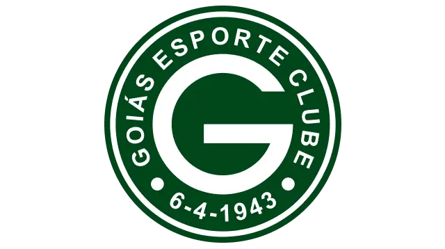 Melhor camisa alternativa do Goiรกs EC