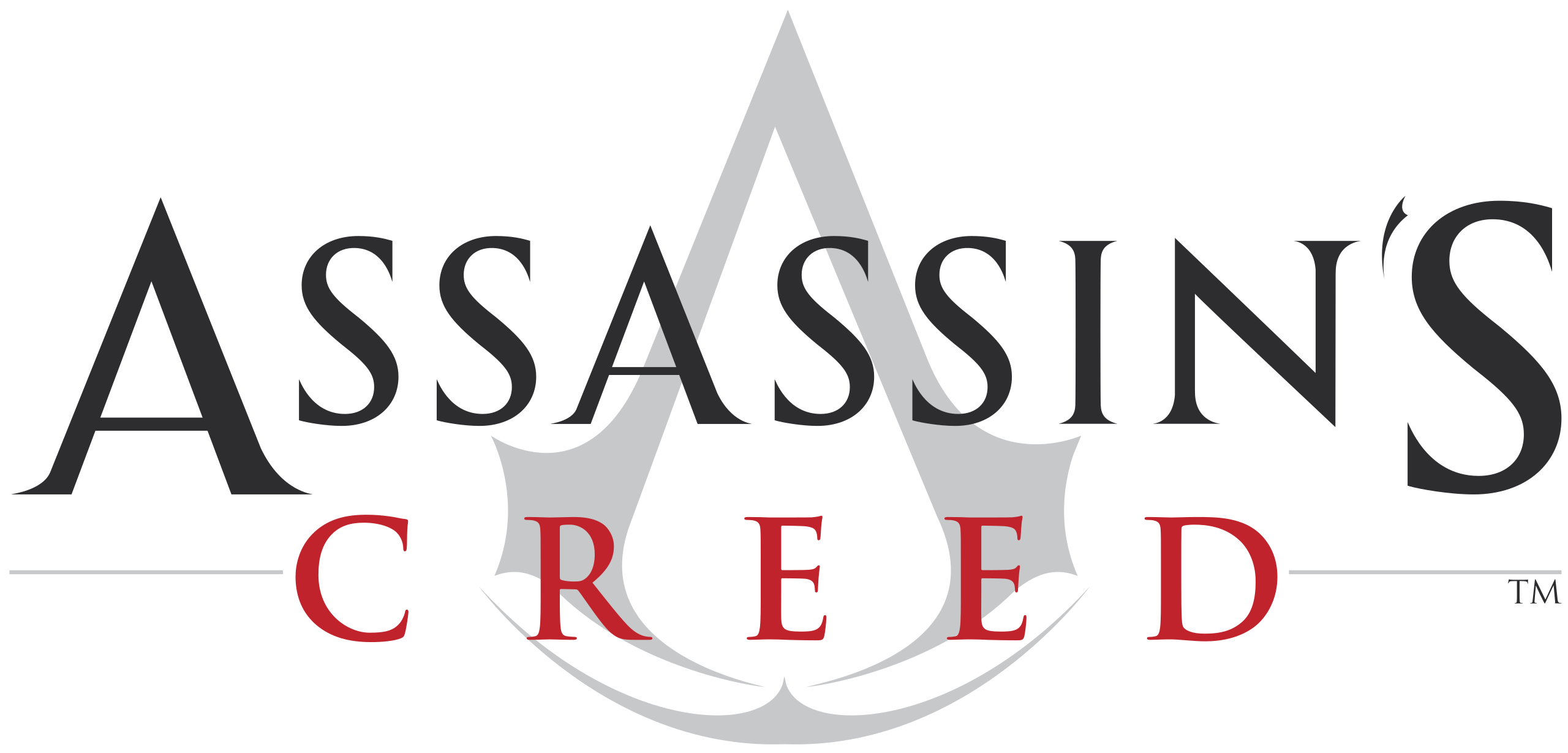 Assassin's Creed