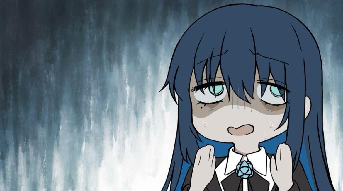 AlexED123 Vocaloid Songs