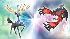 Pokemon 6G
