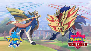 Pokemon 8G