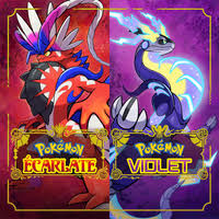 Pokemon 9G