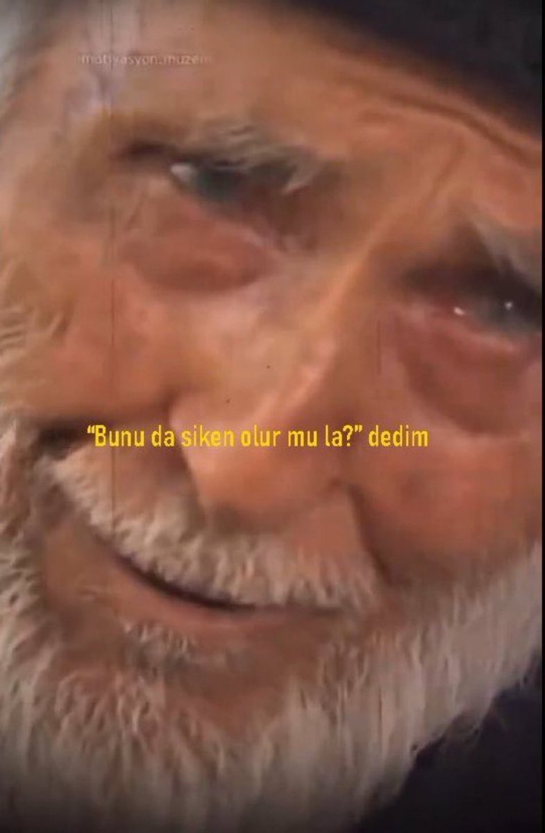 EN ÇEKİCİ ŞEY