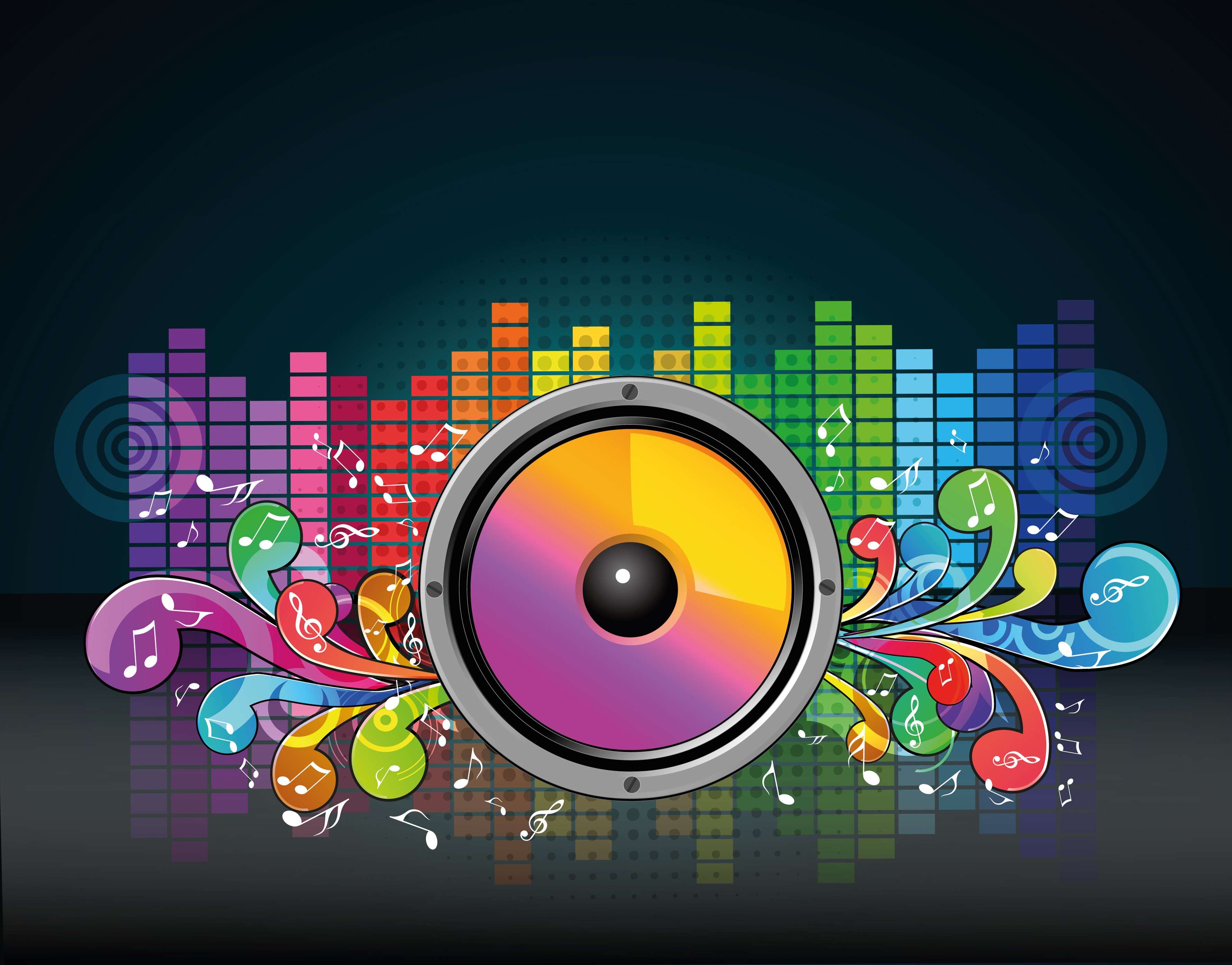 Music