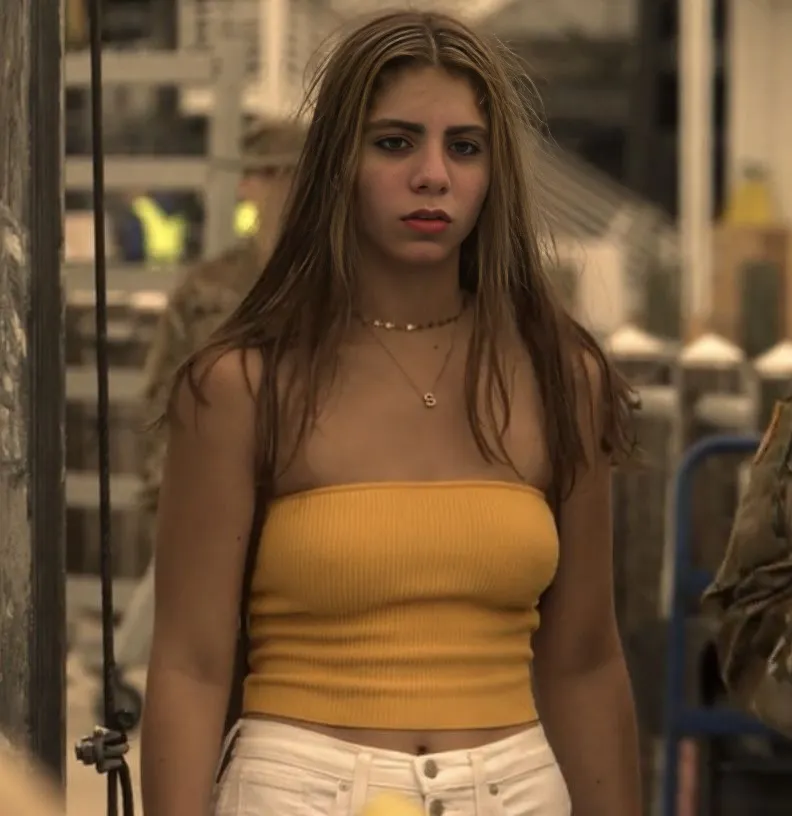Maceta ou passa? 