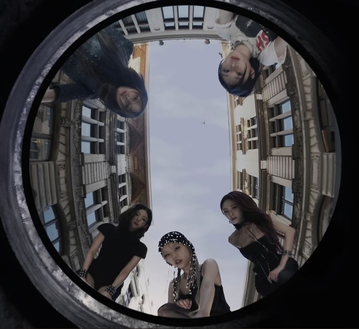 Itzy Songs