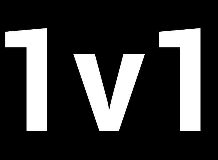 Ice Spice vs. Doja Cat