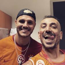 En İyi Onurr Şarkıları (yazdıkları dahil)