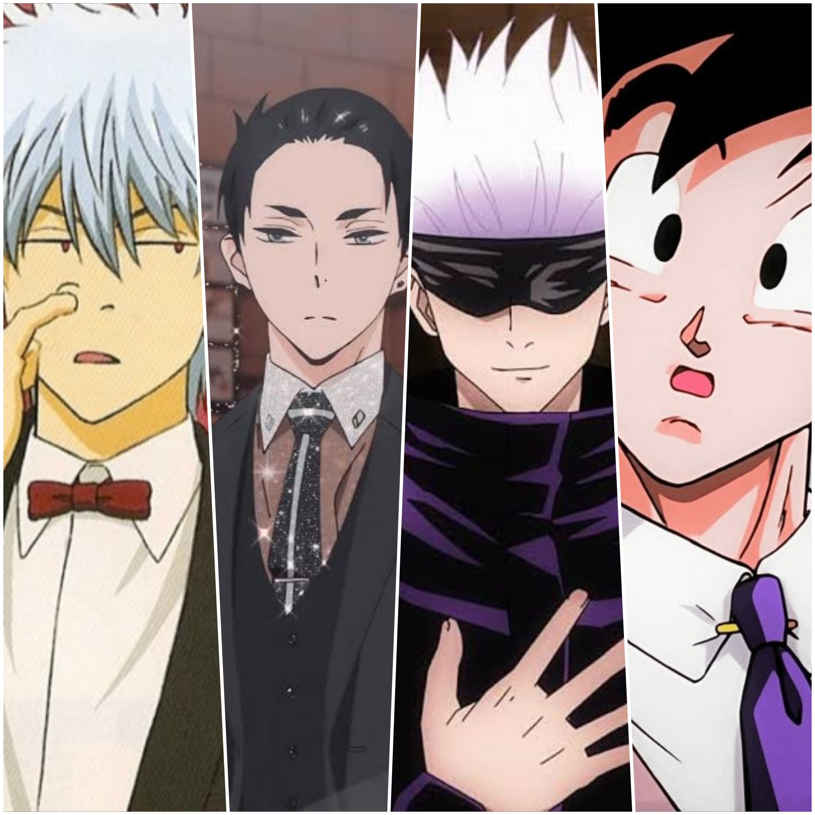 Hire your bodyguard