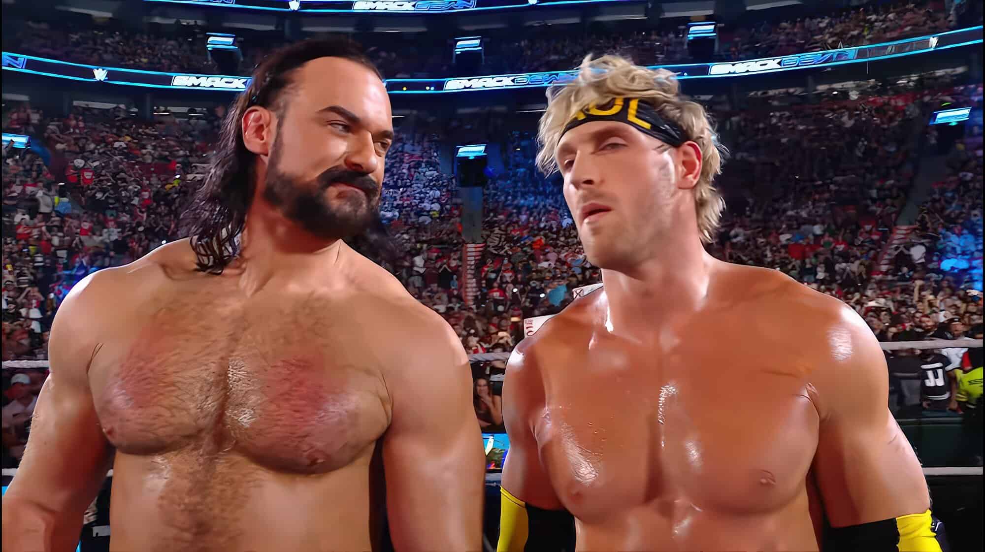 Best WWE Tag Team since the 2020s