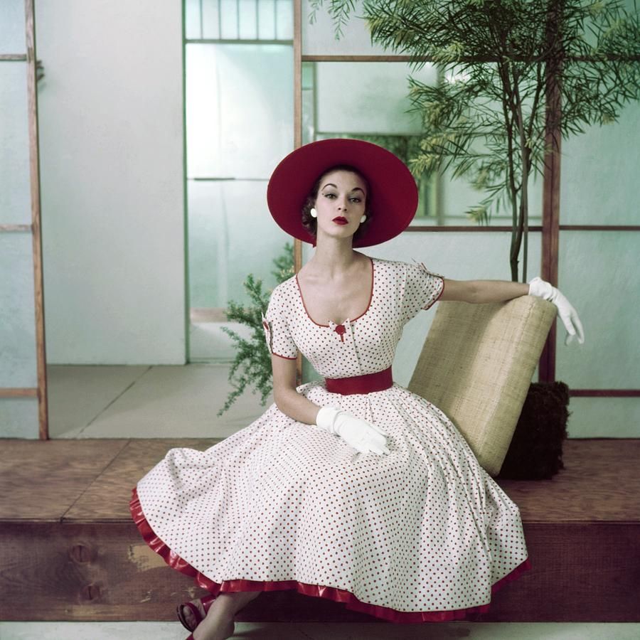 Female Fashion 3 (256)