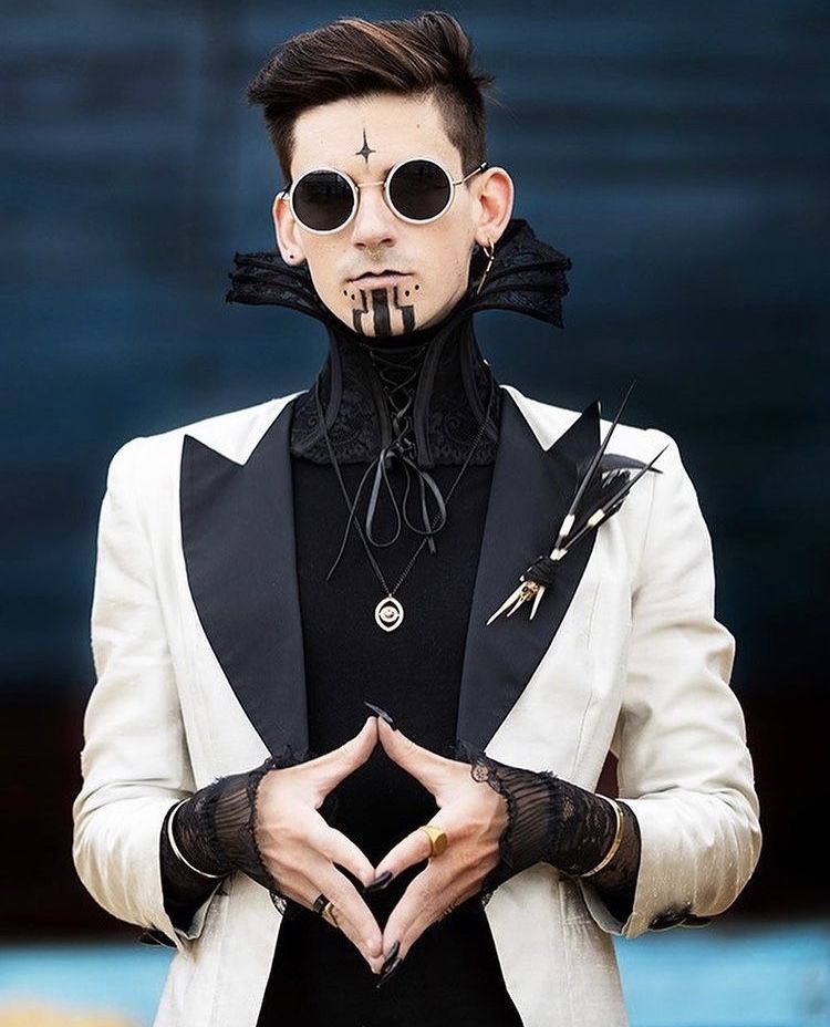 Male Fashion 1 (256)
