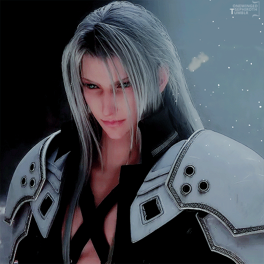Videgames Husbando Wars
