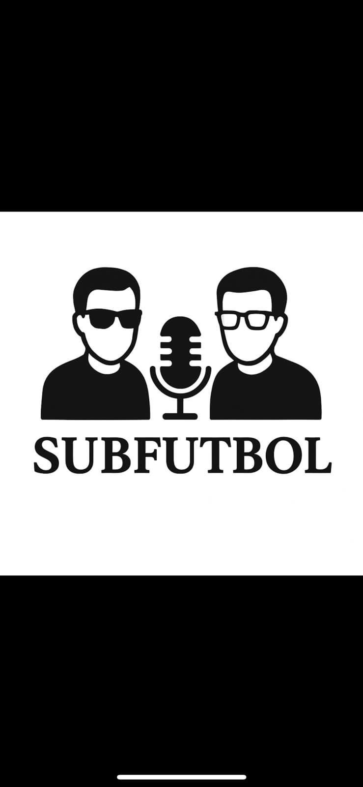 Davaya Gedərkən Çağıracağın İlk Futbolçu 