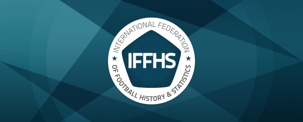 IFFHS' All Time National Dream Teams