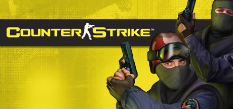 Best Video Game of 2000