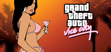 Best Video Game of 2002
