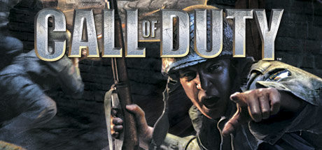 Best Video Game of 2003