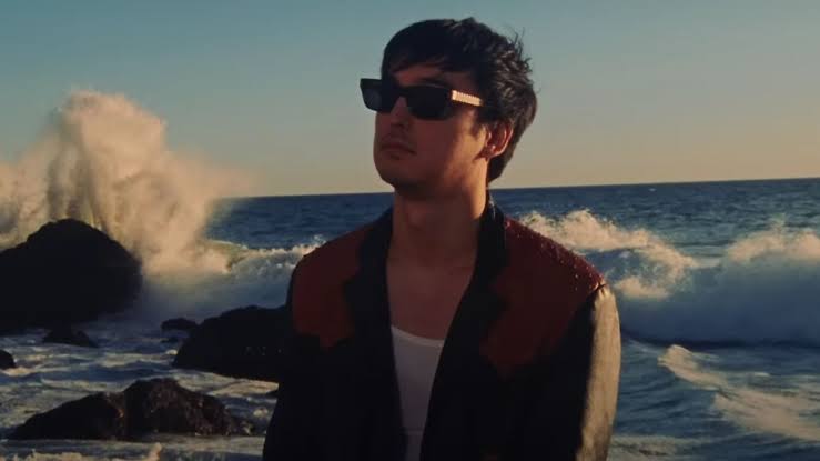 Joji songs