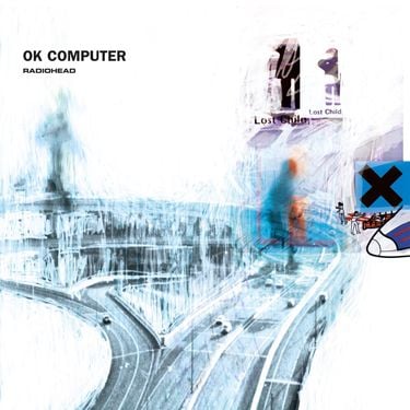 Randomly assorted masterpiece songs #3
