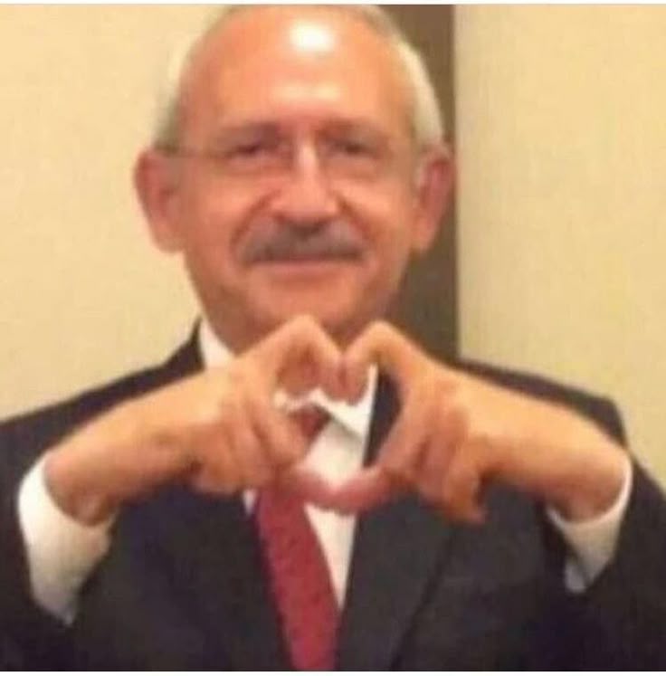 Türkiye Siyasi Tarihi En Garip Olaylar
