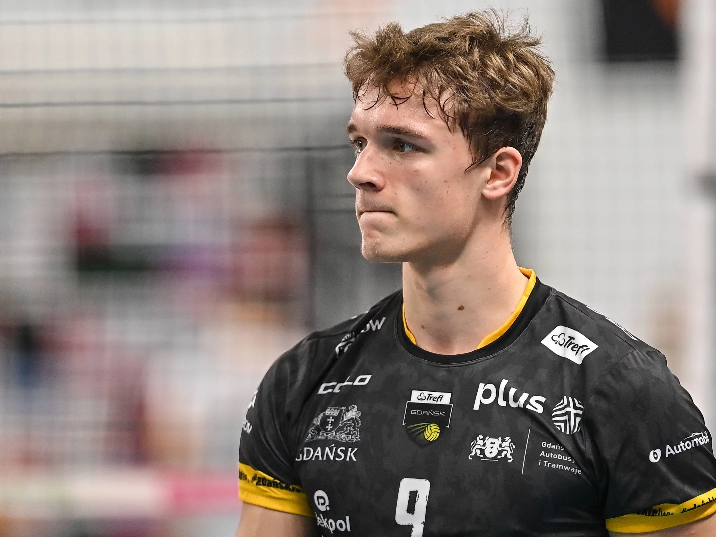 PLUSLIGA PLAYERS 2025/2026