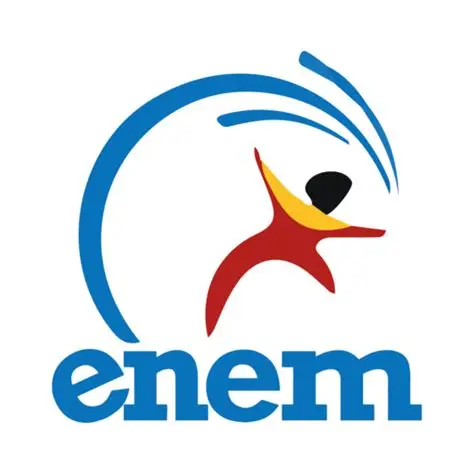 Temas Das Redações Do Enem